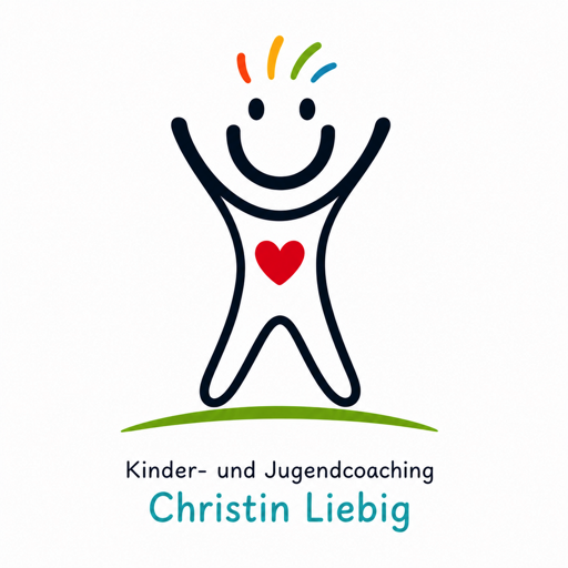 Kinder- und Jugendcoach Görlitz | Christin Liebig